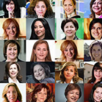 Mujeres ambiciosas no estan solas !!!