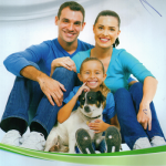 El Seguro de Vida piensa en tu familia
