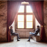 3 técnicas psicológicas para mejorar la calidad de tus conversaciones