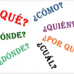 Cultive el arte de formular preguntas – VENTA SEGUROS DE PERSONAS