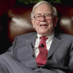 10 Frases de Warren Buffet