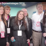 Expoestrategas 2016
