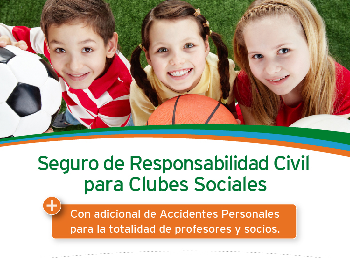 RC.Clubes.Sociales