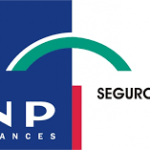 Compañías que representamos – CNP