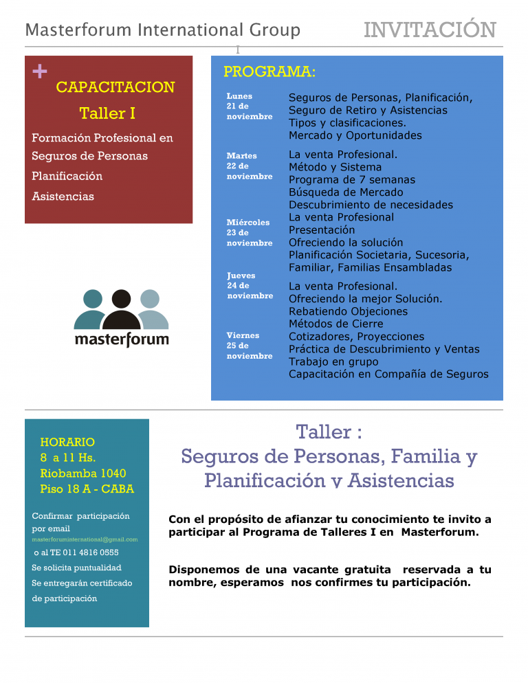 Programa.seminario21noviembre_Page_1