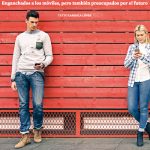 Informe los millennials y el seguro