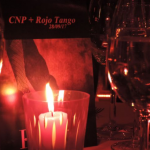 CNP – Dia del Productor de Seguros en Faena Tango