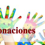 Solidaridad que no se extingue