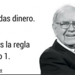 Lo más destacado de la carta anual de Warren Buffett, en 5 minutos