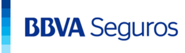 BBVA logo2