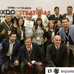 Expoestrategas 2018 – Instantáneas