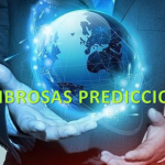 Predicciones asombrosas