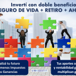 Productores Asesores de Seguros comienza 2019 con nuevas oportunidades