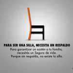 Campaña AVIRA